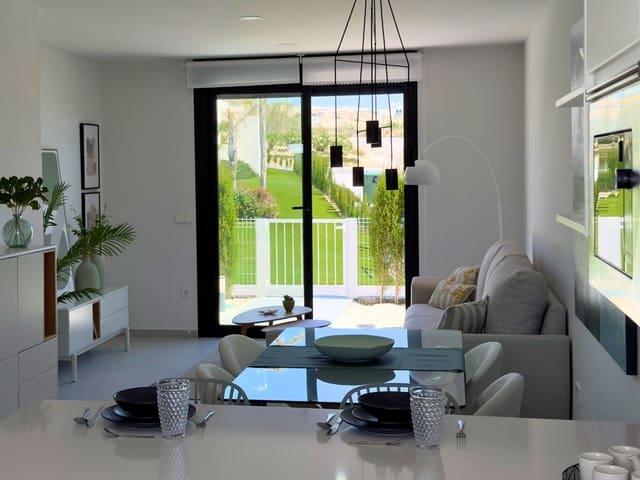 Casa en venta en Baños y Mendigo, Campo de Cartagena y Mar Menor