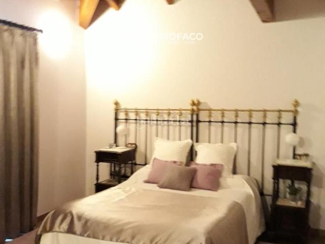 Casa en venta en Beade