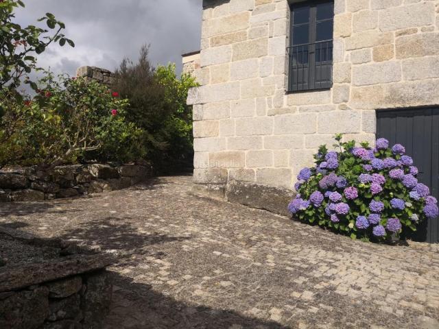 Casa en venta en Beade, Ourense