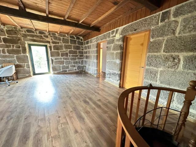 Casa en venta en Beade