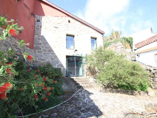 Casa en venta en Beade