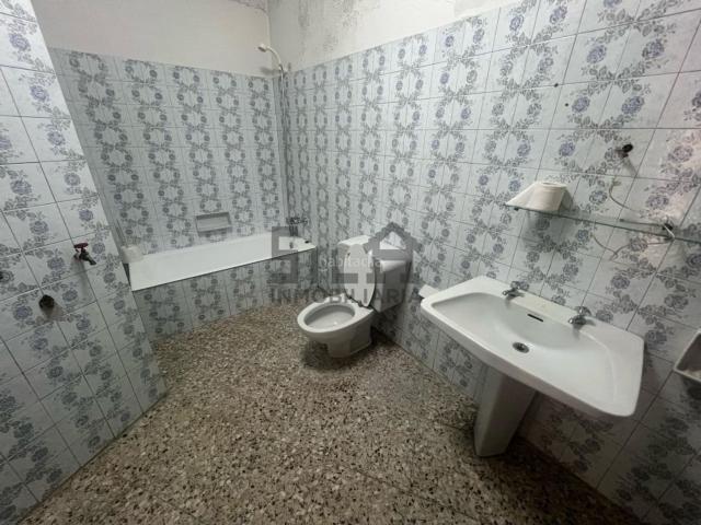 Casa en venta en O Ribeiro, Galicia