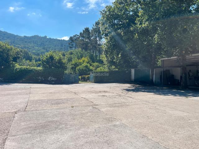 Casa en venta en Beade