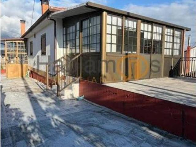 Casa en venta en O Carballiño, Galicia