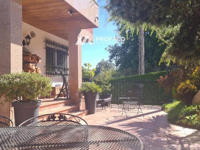 Casa en venta en O Carballiño, Galicia