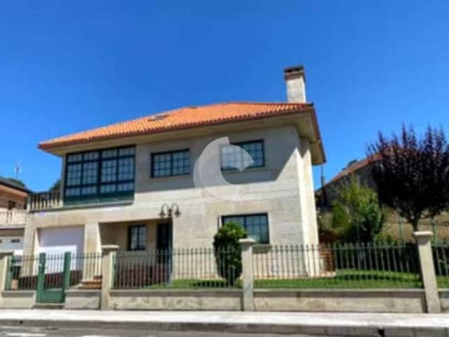 Casa en venta en O Carballiño, Galicia