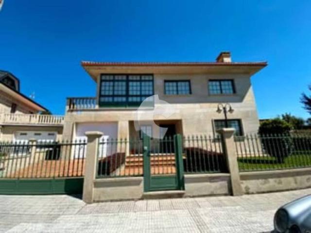 Casa en venta en O Carballiño, Galicia