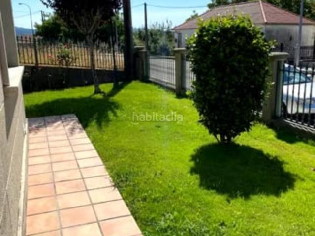 Casa en venta en O Carballiño, Galicia