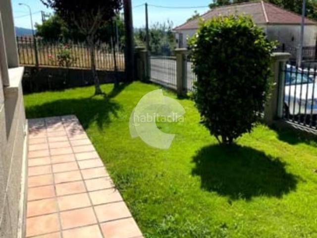 Casa en venta en O Carballiño, Galicia