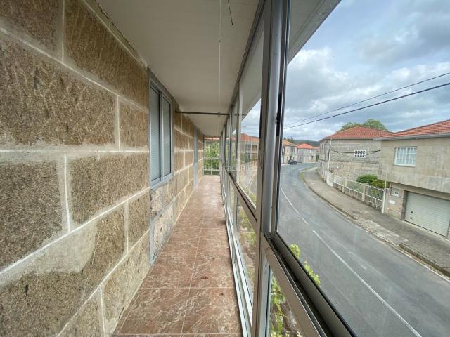 Casa en venta en O Carballiño, Galicia
