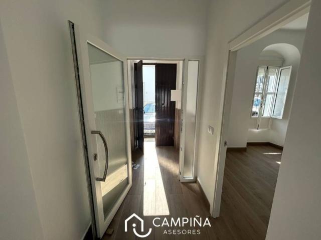 Casa en venta en El Condado, Andalucía