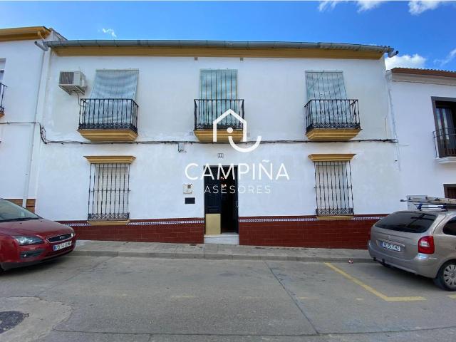 Casa en venta en Beas