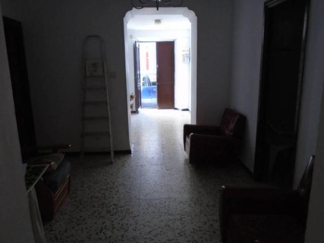 Casa en venta en Beas