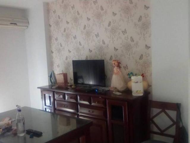 Casa en venta en El Condado, Andalucía