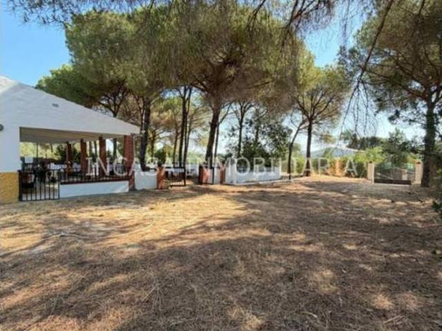Casa en venta en El Condado, Andalucía