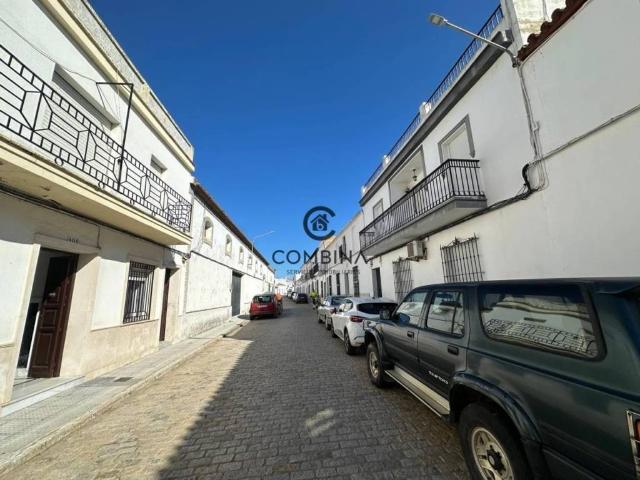 Casa en venta en El Condado, Andalucía