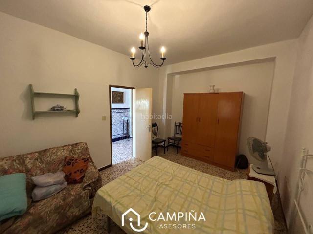 Casa en venta en El Condado, Andalucía