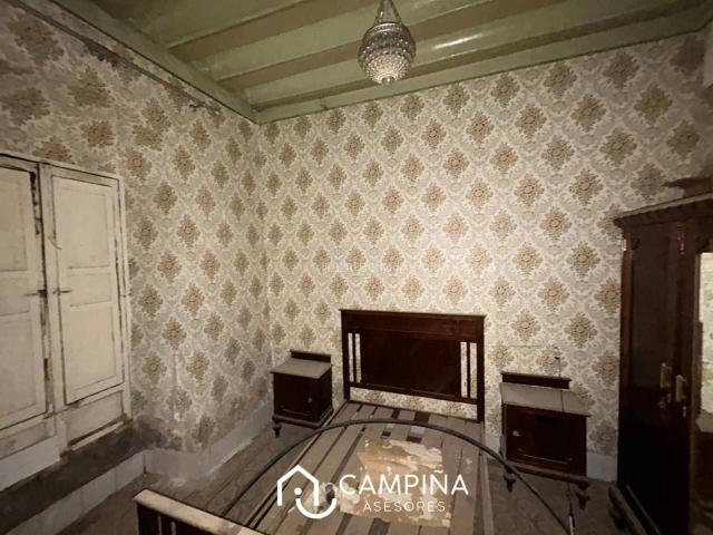 Casa en venta en El Condado, Andalucía