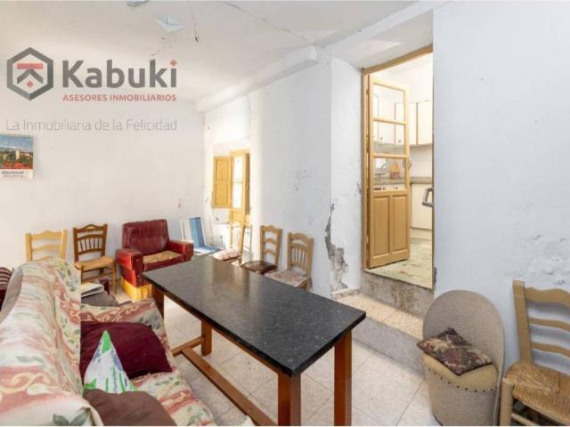 Casa en venta en Comarca de la Vega de Granada, Andalucía