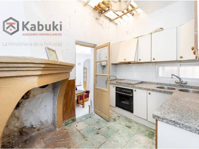 Casa en venta en Comarca de la Vega de Granada, Andalucía