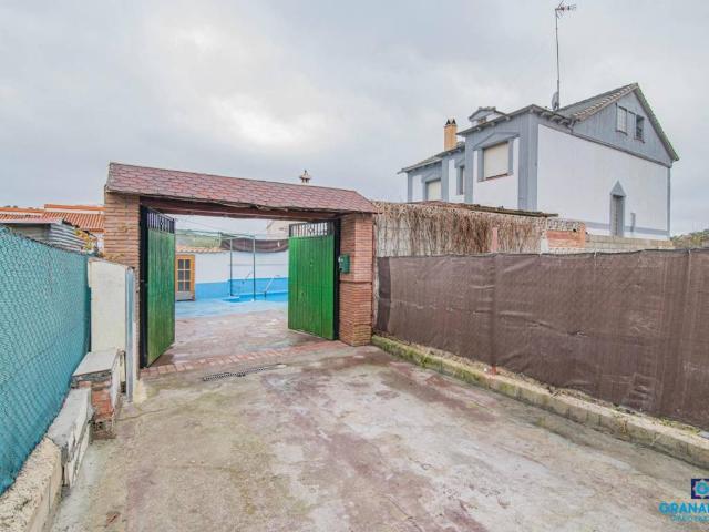 Casa en venta en Comarca de la Vega de Granada, Andalucía