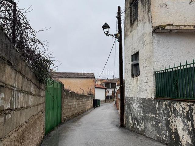 Casa en venta en Comarca de la Vega de Granada, Andalucía