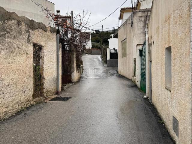 Casa en venta en Comarca de la Vega de Granada, Andalucía