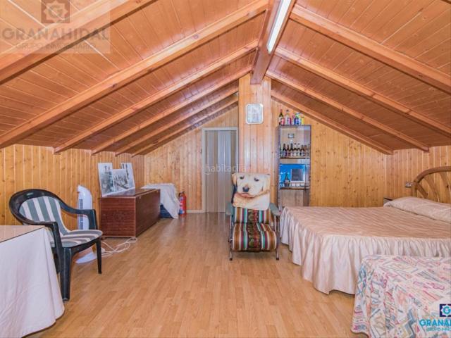 Casa en venta en Beas De Granada