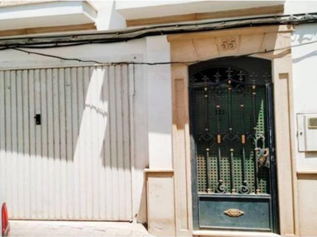 Casa en venta en Beas De Segura, Andalucía