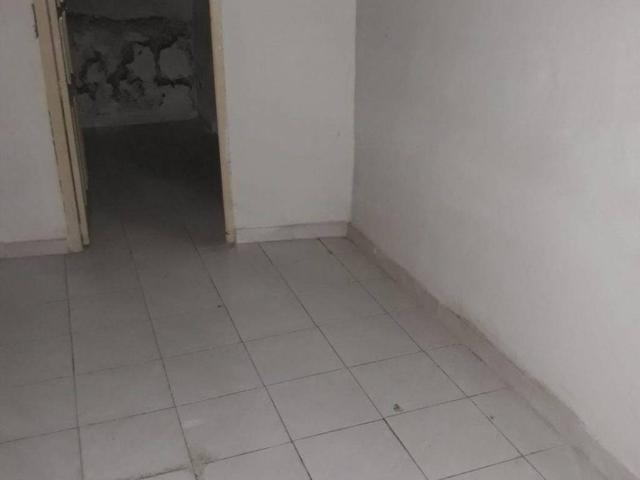 Casa en venta en Beas De Segura