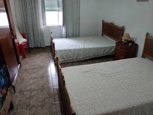 Casa en venta en Beas de Segura, Jaén