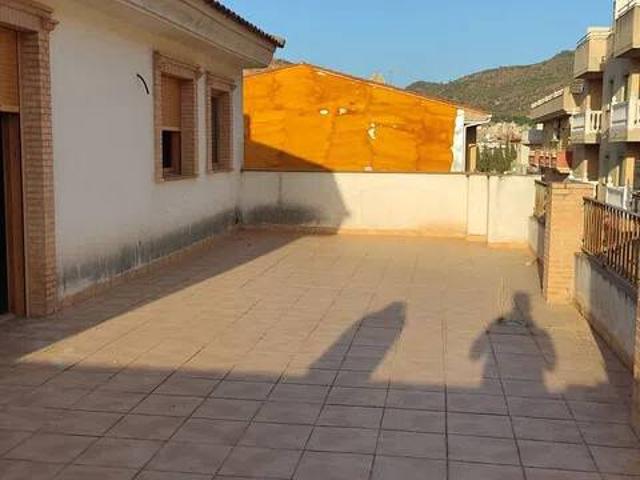 Casa en venta en Beas de Segura, Jaén