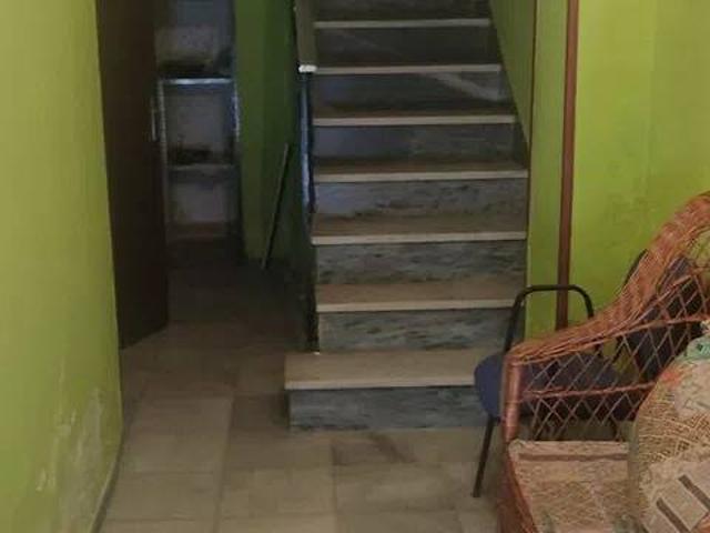 Casa en venta en Beas de Segura, Jaén
