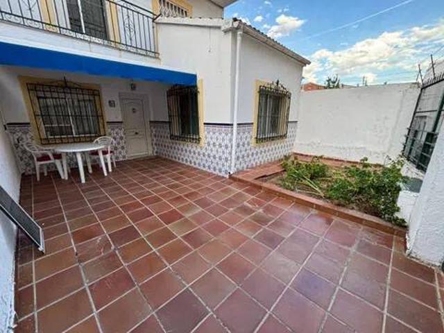 Casa en venta en Beas de Segura, Jaén