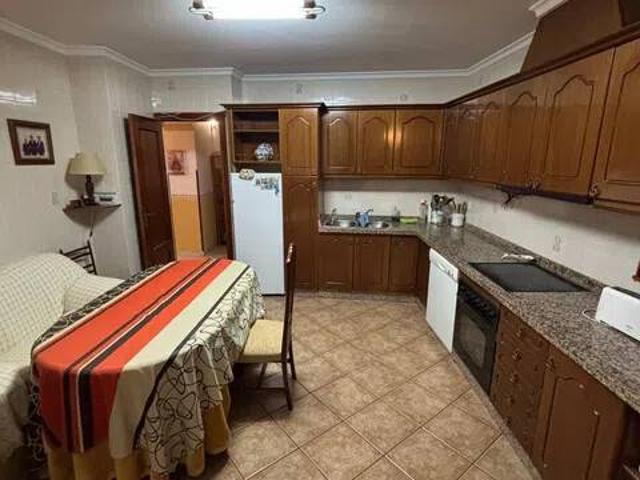 Casa en venta en Beas De Segura, Andalucía