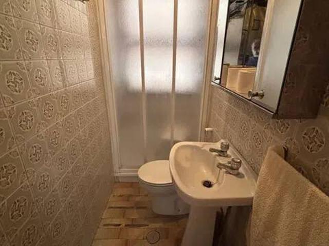 Casa en venta en Beas de Segura, Jaén