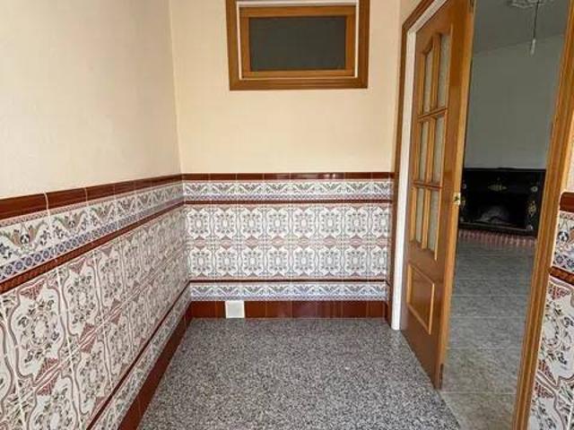 Casa en venta en Beas de Segura, Jaén