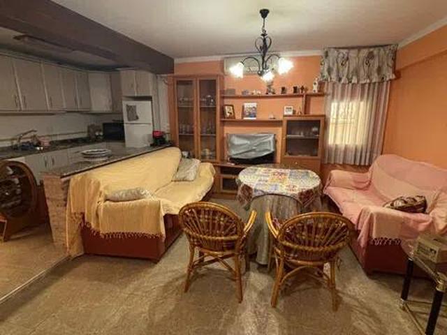 Casa en venta en Beas De Segura, Andalucía