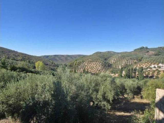 Casa en venta en Beas de Segura, Jaén