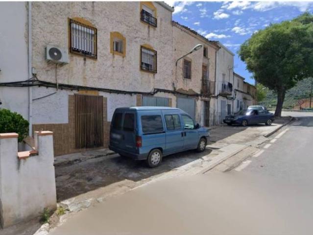 Casa en venta en Beas De Segura, Andalucía