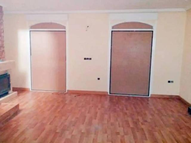 Casa en venta en Beas De Segura, Andalucía