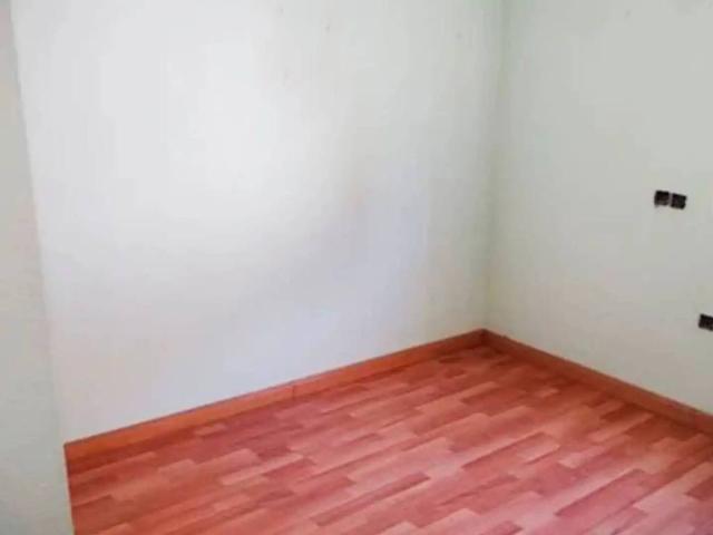 Casa en venta en Beas De Segura, Andalucía