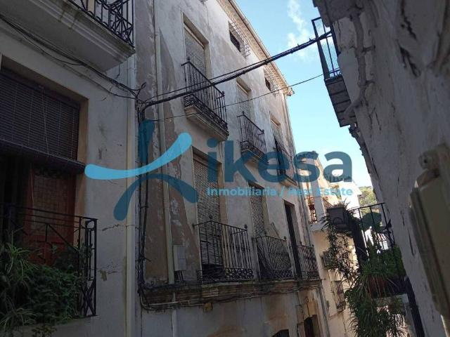 Casa en venta en Beas De Segura, Andalucía