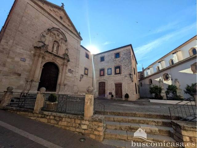 Casa en venta en Beas De Segura, Andalucía