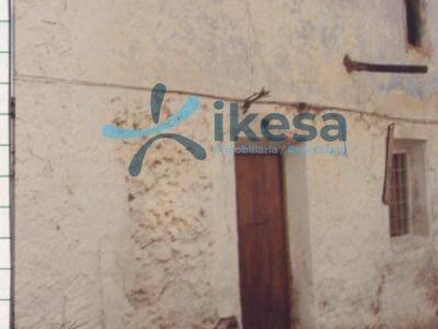 Casa en venta en Beas De Segura, Andalucía