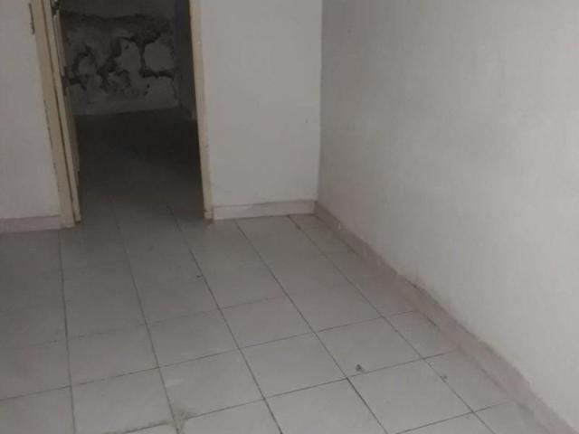 Casa en venta en Beas De Segura