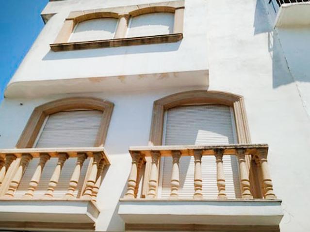Casa en venta en Beas De Segura