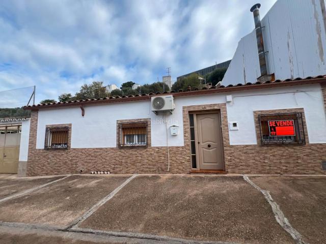 Casa en venta en Beas De Segura, Jaén