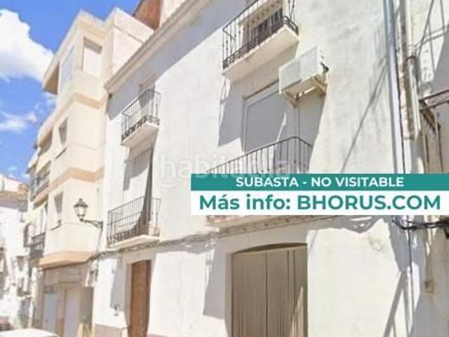 Casa en venta en Beas De Segura, Andalucía