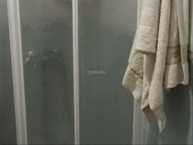 Casa en venta en Beas De Segura